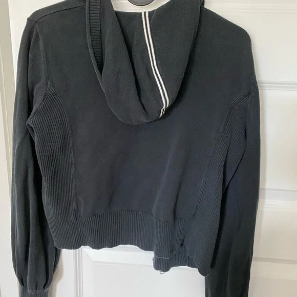 One star jacket - Picture 2 of 2